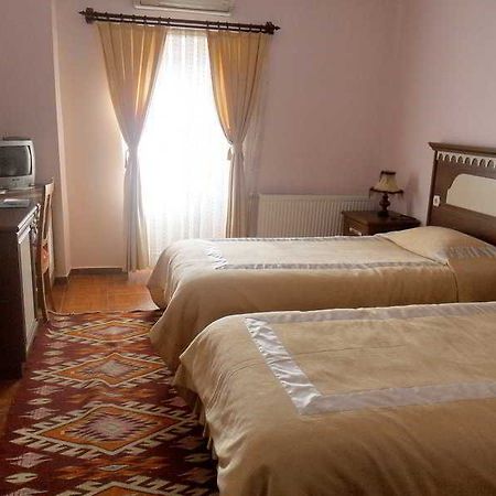 Buyuk Mardin Exterior foto